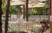 Туры в отель Aparthotel Terra Aurea
