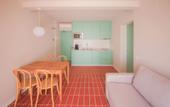 Туры в отель Aparthotel Terra Aurea