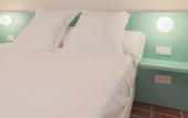 Туры в отель Aparthotel Terra Aurea