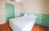 Туры в отель Aparthotel Terra Aurea