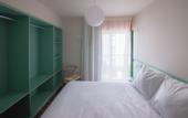 Туры в отель Aparthotel Terra Aurea