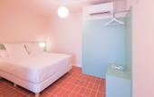 Туры в отель Aparthotel Terra Aurea