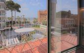 Туры в отель Aparthotel Terra Aurea