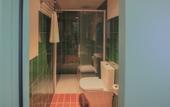 Туры в отель Aparthotel Terra Aurea