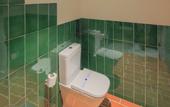 Туры в отель Aparthotel Terra Aurea