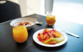 Туры в отель Merit Parque Leloir by Amerian