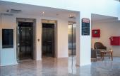 Туры в отель Merit Parque Leloir by Amerian