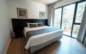 Туры в отель Merit Parque Leloir by Amerian