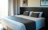 Туры в отель Merit Parque Leloir by Amerian