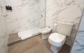 Туры в отель Merit Parque Leloir by Amerian