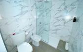 Туры в отель Merit Parque Leloir by Amerian