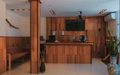 Туры в отель Noah Private Beach House