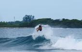 Туры в отель Noah Private Beach House