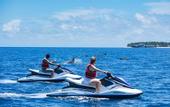 Туры в отель Noah Private Beach House