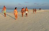 Туры в отель Noah Private Beach House