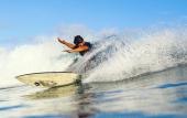 Туры в отель Noah Private Beach House