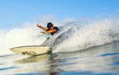 Туры в отель Noah Private Beach House