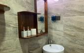 Туры в отель Noah Private Beach House