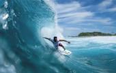 Туры в отель Noah Private Beach House
