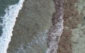 Туры в отель Noah Private Beach House