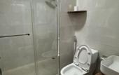 Туры в отель Noah Private Beach House