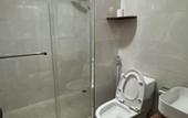 Туры в отель Noah Private Beach House