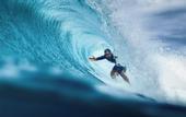 Туры в отель Noah Private Beach House