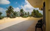Туры в отель Noah Private Beach House