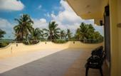 Туры в отель Noah Private Beach House