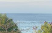 Туры в отель Noah Private Beach House