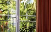 Туры в отель Noah Private Beach House