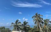 Туры в отель Noah Private Beach House