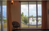 Туры в отель Noah Private Beach House