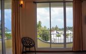 Туры в отель Noah Private Beach House