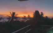 Туры в отель Noah Private Beach House