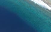 Туры в отель Noah Private Beach House