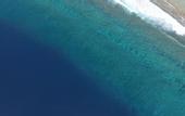 Туры в отель Noah Private Beach House