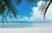 Туры в отель Noah Private Beach House