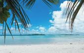 Туры в отель Noah Private Beach House