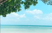 Туры в отель Noah Private Beach House