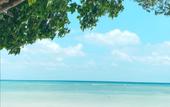 Туры в отель Noah Private Beach House