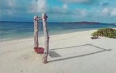Туры в отель Noah Private Beach House
