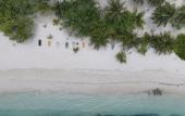 Туры в отель Noah Private Beach House