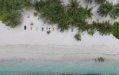 Туры в отель Noah Private Beach House