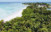 Туры в отель Noah Private Beach House