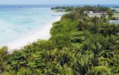 Туры в отель Noah Private Beach House