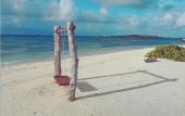 Туры в отель Noah Private Beach House