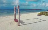 Туры в отель Noah Private Beach House