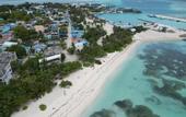 Туры в отель Noah Private Beach House