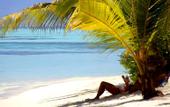 Туры в отель Noah Private Beach House